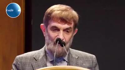 عضو مجمع تشخیص مصلحت نظام: گیریم که تحریم برطرف شود، کدام سرمایه‌گذار خارجی با این وضعیت در کشور سرمایه‌گذاری می‌کند؟