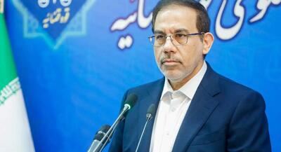 آخرین وضعیت پرونده نزدیکان حجت‌الاسلام صدیقی | جهان نیوز