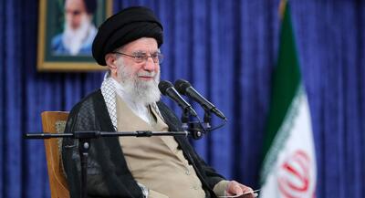 نگاهی دیگر به بیانات رهبرانقلاب در ۱۴ خرداد ثمره هوشمندی امام راحل | جهان نیوز