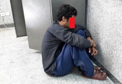 خبر داغ حوادث امروز| دکتر قلابی زن مقیم انگلیس را به کشتن داد
