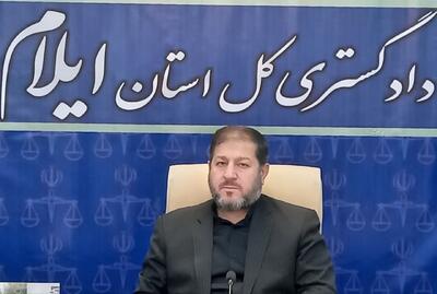 اجرای کامل و دقیق طرح نماد برای دستگاه‌های مسئول الزامی است