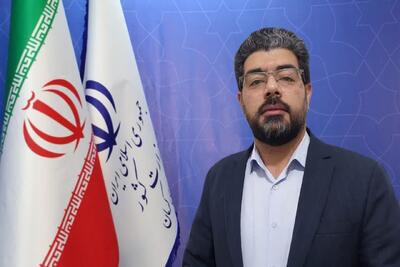 توضیحات فرماندار کهنوج درباره معدن دهکهان /اهالی روستا فردا با مدیران استان دیدار خواهند کرد