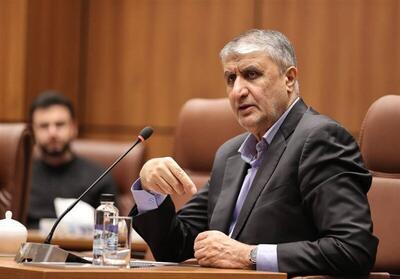 واکنش اسلامی به اظهارات ضدایرانی گروسی