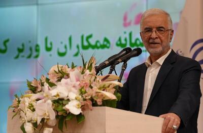 وزیر کشور اعلام کرد: ایران، میزبان نشست وزرای کشور عضو اکو در سال جاری