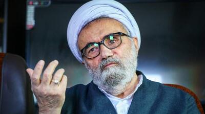 مسیح مهاجری: کاظم صدیقی بعد از افشا شدن پرونده باغ ازگل، به جای کناره گیری، بی صداقتی به خرج داد - مردم سالاری آنلاین