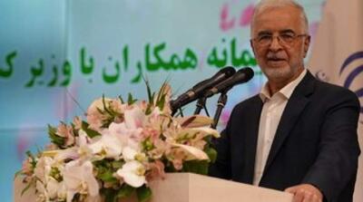 یران، میزبان نشست وزرای کشور عضو اکو در سال جاری - مردم سالاری آنلاین
