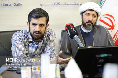انقلابی گری امام متفاوت از فدائیان اسلام بود؛ معرفی امام بدون روتوش