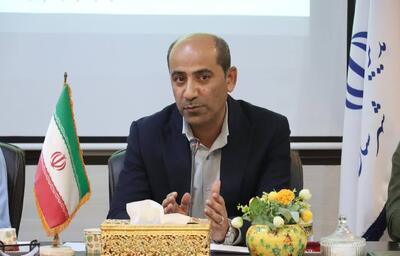 زیرساخت‌های آموزشی دشتی با مشارکت خیرین تقویت می‌شود