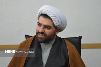 شهریار آماده برگزاری باشکوه دهه امامت و ولایت با ۵۰۰ موکب خدمت رسانی