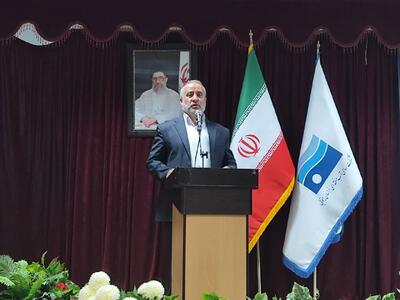 مهمانی کیلومتری غدیر تنها منحصر به شهرها نباشد