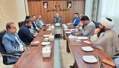 طرح تحول‌محور در ۳۱ مدرسه مناطق محروم استان گلستان اجرایی می‌شود