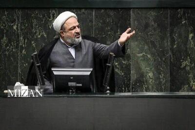 رسائی: بحث تابعیت قهری موضوع فردی است و قانون میان افراد تفاوت قائل نشده است