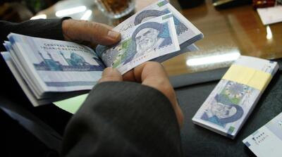 پرداخت فوق‌العاده خاص  5/000/000 تومانی به حقوق کارمندان و بازنشستگان | ابلاغ دستور رئیس جمهور برای پرداخت رفاهیات بر اساس عملکرد کارمندان