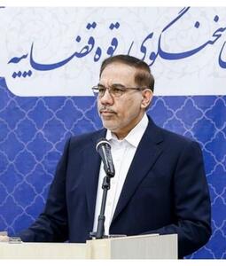 پشت‌پرده قتل الهه حسین‌نژاد، جنگ روانی دشمن در قلب ایران