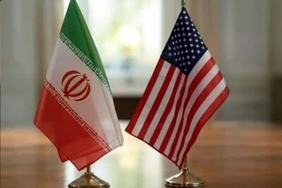 واشنگتن از ادامه گفت‌وگوهای غیرمستقیم با تهران خبر داد