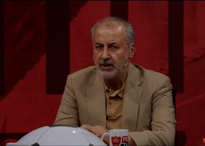 کارتال در مورد خروجی‌ها تصمیم نهایی را می‌گیرد - پارس فوتبال