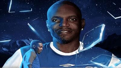 توضیحات مهم باشگاه پرسپولیس در خصوص بیفوما