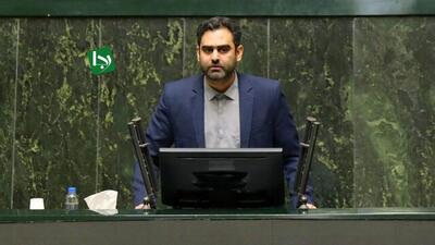 این اولین نتیجه حاکم شدن باند فاسد کروز بر ایران خودروست/ پزشکیان امور کشور را دست یک مشت دلال سپرده/ قوه قضاییه باید پاسخ دهد چرا حکم دادگاه کروز را صادر نمی‌کند؟