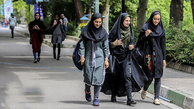 سخنگوی آموزش و پرورش: نگران نباشید، پذیرش نخبگان بدون آزمون قطعی است