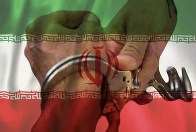 اسرائیل: دستگیری جاسوس 13 ساله که برای ایران کار می کرد