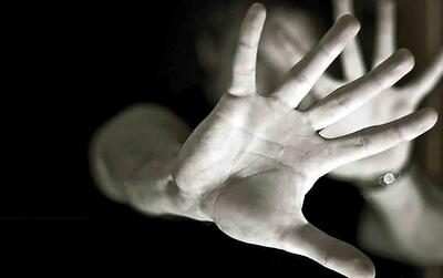 خشونت علیه زنان حذف شد؛ نه از جامعه، بلکه از لایحه! | رویداد24