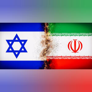 ضرب شست اطلاعاتی