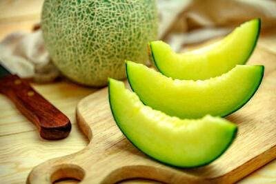 این شیک طالبی جون میده برای روزای گرم تابستونی+فیلم - سبک ایده آل