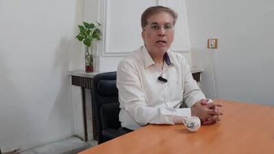 قیمت طلا و دلار امروز سه شنبه ۲۰ خرداد ماه ۱۴۰۴ + ویدئو | دلار چقدر شد؟