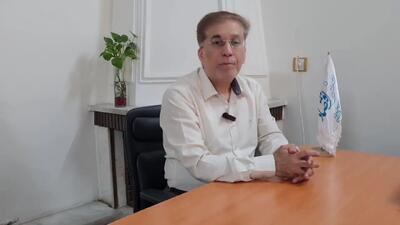 پیش بینی بورس فردا چهارشنبه ۲۱ خرداد ۱۴۰۴ | بورس به خاطرات دور جدید مذاکرات سبزپوش می شود؟