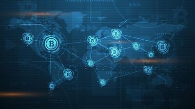 بریتانیا در برابر آمریکا
