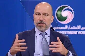 دارا خسرو شاهی؛ گزینه محبوب ترامپ برای ادامه مذاکرات با ایران