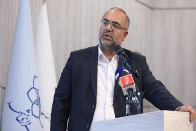 ۶ پل روی بزرگراه پیامبر اعظم (ص) حدفاصل هاشمی رفسنجانی تا شهرک صنعتی یا شاهنامه احداث خواهد شد