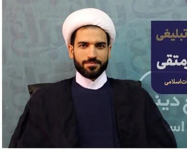 حوزه نخستین مدرسه فوتبال را راه‌اندازی کرد / هدف تربیت نسلی جدید از فوتبالیست‌هاست
