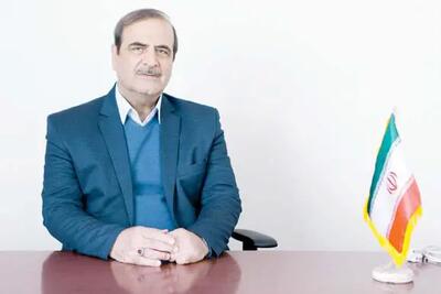 سفر هسته‌ای در جاده عربی
