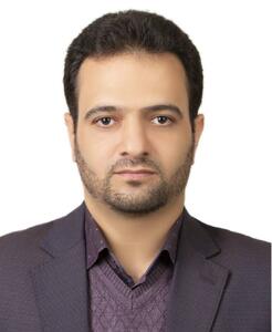 آخرین جزئیات درباره عاملان ترور قاضی باقری