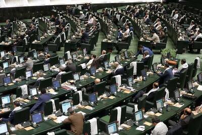 صدور هرگونه قطعنامه در شورای حکام فرآیند مذاکرات را عمیقاً تخریب خواهد کرد