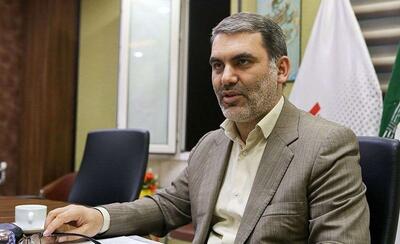 مشهد میزبان نشست سیاسی مجمع بین‌المجالس آسیایی