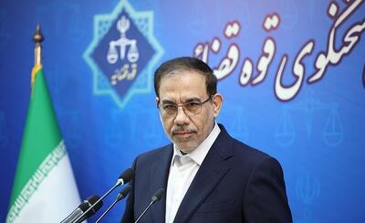 مشخص شدن علت مرگ الهه حسین‌نژاد