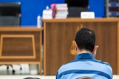 پزشک دیپلم زن میانسال را به کام مرگ کشاند