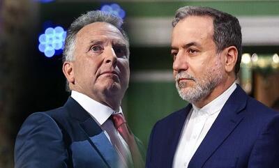 مشخص شدن زمان دور ششم مذاکرات ایران و آمریکا؛ چارچوب یک تفاهم اولیه حاصل می‌شود؟