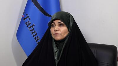 پشت‌پرده اختلافات شهید رئیسی با مدیران دولت سیزدهم / رئیسی با گشت ارشاد مخالف بود