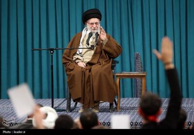 همکاری نمایندگان استان قزوین و دولت در بهترین حالت قرار دارد - تسنیم