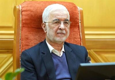 وزیر کشور: ایران میزبان نشست امسال وزرای کشور عضو اکو است - تسنیم