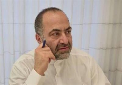 تهاجم آمریکا و غرب به استقلال ملی ـ انرژی هسته‌ای ایران - تسنیم