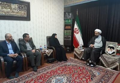 مردمی‌سازی نظارت بر بازار اولویت اصلی تعزیرات همدان - تسنیم
