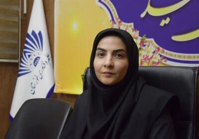 رونق نوآوری در خوزستان با اجرای برنامه ملی نوآفرین صنعت‌ساز - تسنیم