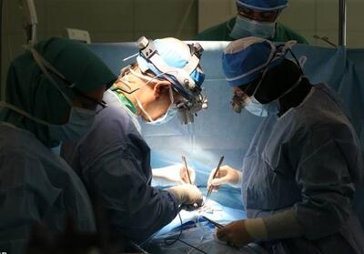 تفاهم‌نامه همدان و سلیمانیه عراق در حوزه گردشگری سلامت - تسنیم