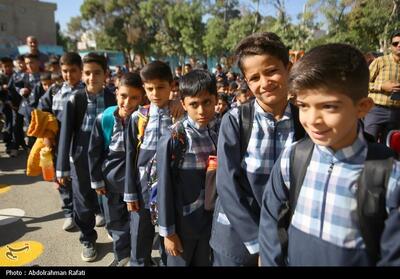 باج‌گیری مدارس با فروشی‌کردن کیفیت آموزش! - تسنیم