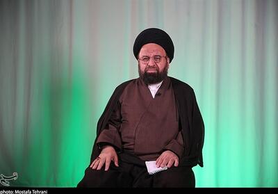 روایت علمای اهل سنت درباره ولادت امام علی (ع) در کعبه- فیلم کلیپ تسنیم | Tasnim