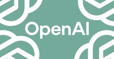 اختلال جهانی در سرویس ChatGPT شرکت OpenAI